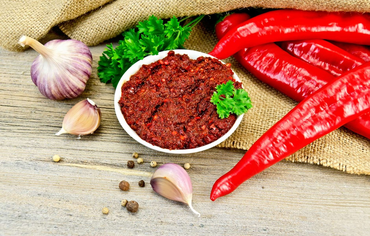 Изображение взято из открытых источников