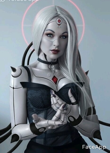 Юристы Саранска Республики Мордовия. Черных Татьяна Сергеевна. Контакты для платных консультаций +7 937 673 04 81 (не беру трубку - оставляйте сообщения в мессенджерах) E-mail: Urist13ru@gmail.com