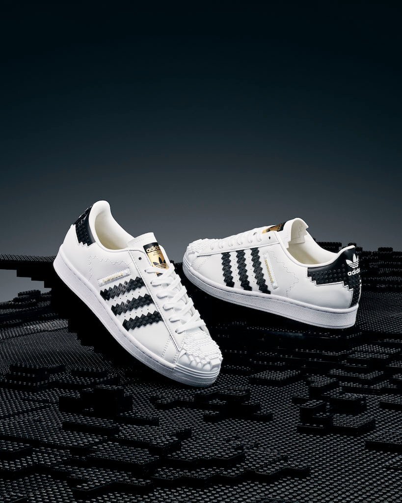 Adidas store 2019 superstar