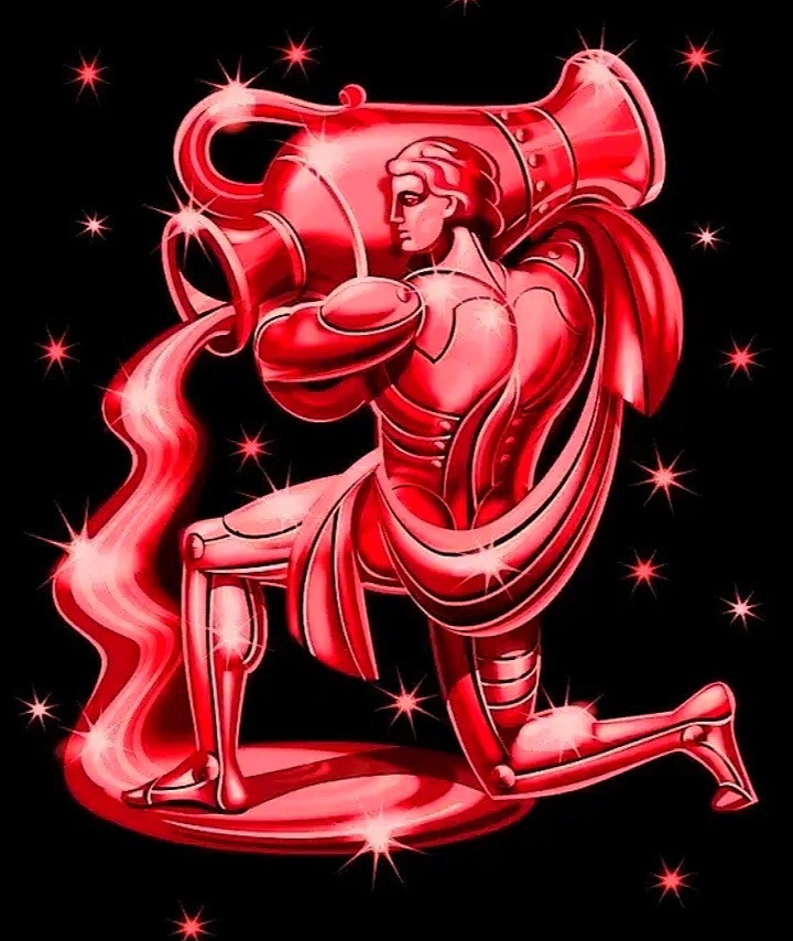 Время страстей...