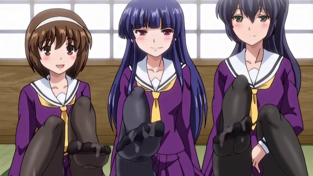 Добавьте описание