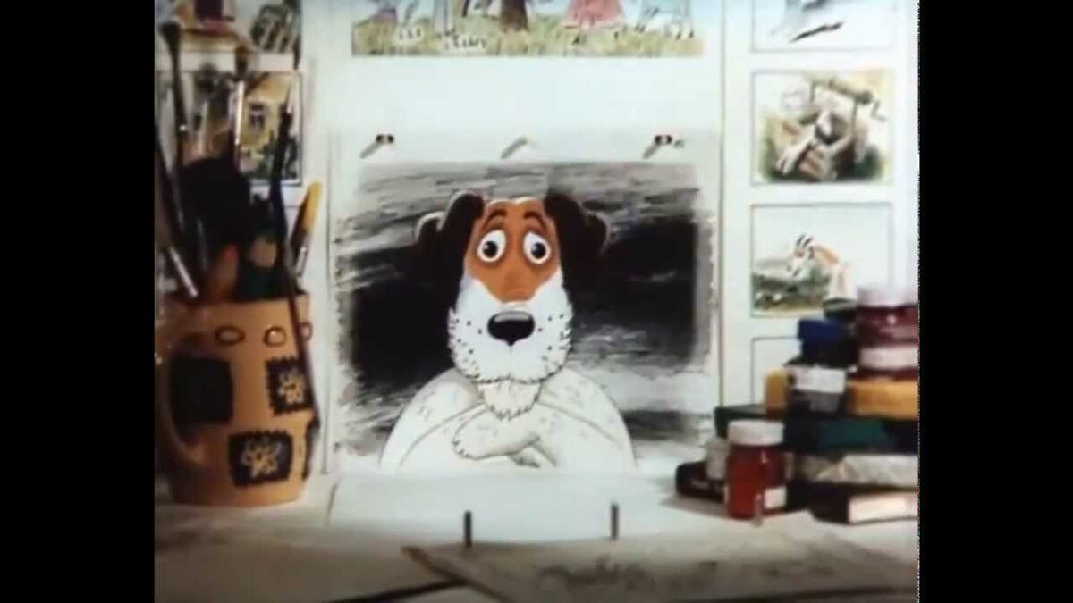 Третий важный вопрос после "Кто виноват" и "Что делать".