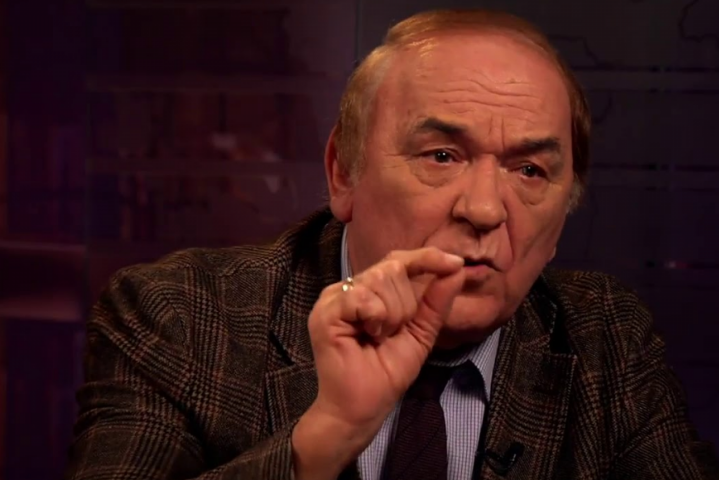 Источник : Яндекс картинки.