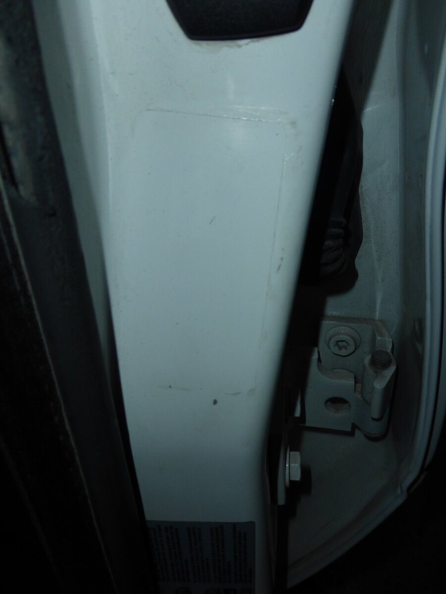 КРИМИНАЛА.NET