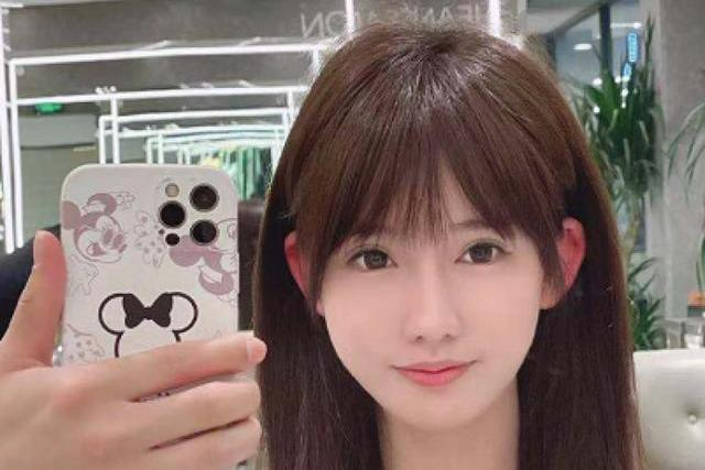 Выглядит это очень странно