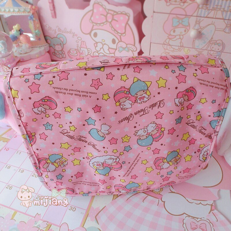 Сумка для детей