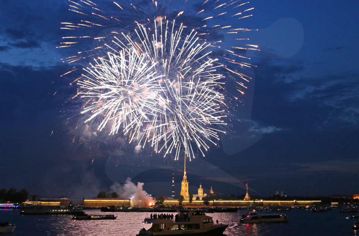 Фото с сайта sputnik8.com  