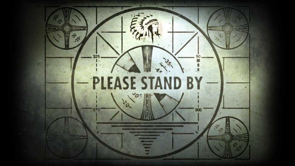 Fallout 3