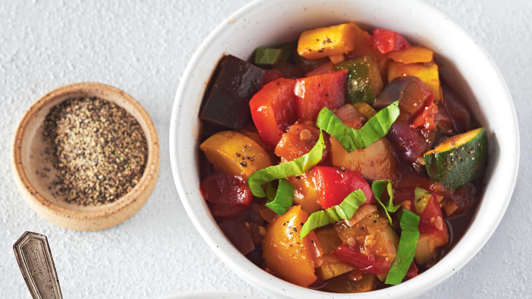 Порции: от 6 до 8