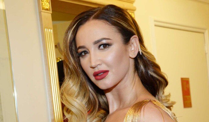 Фото: Anatoly Lomokhov/ Global Look Press/ www.globallookpress.com