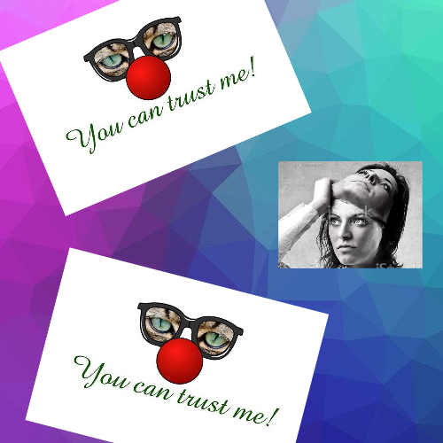 Фото в свободном доступе