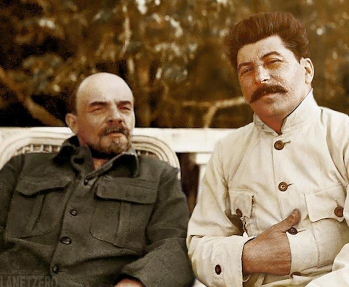 фото: https://maxpark.com/community/4375/content/6925227