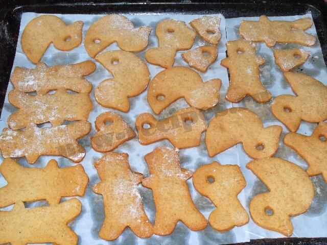 Картинка из открытых источников.