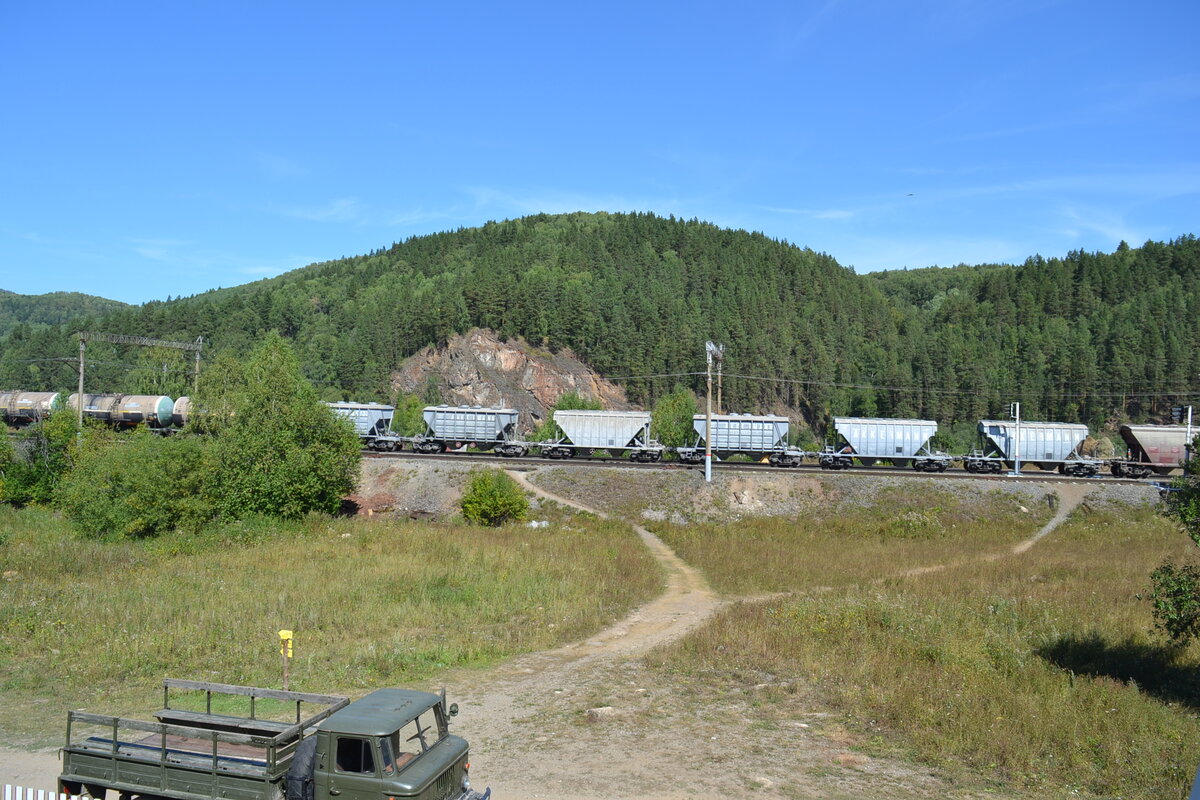 О башкирии ролик. Страшная улица. Башкирия газификация. Ул башкортостана 11 учалы. Национальный парк башкирия река нугуш.