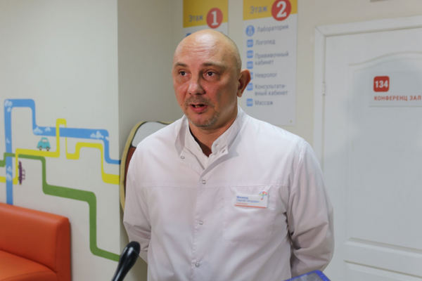 Источник фото: rostof.ru