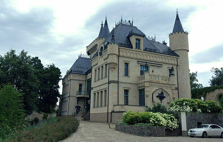 Добавьте описание