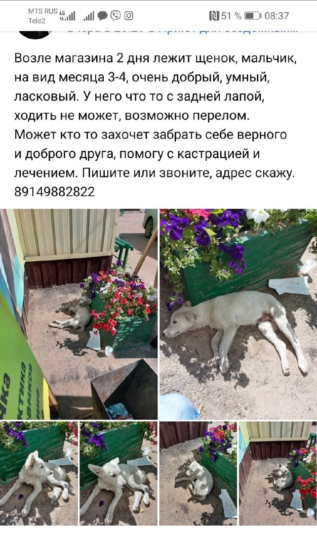 -2