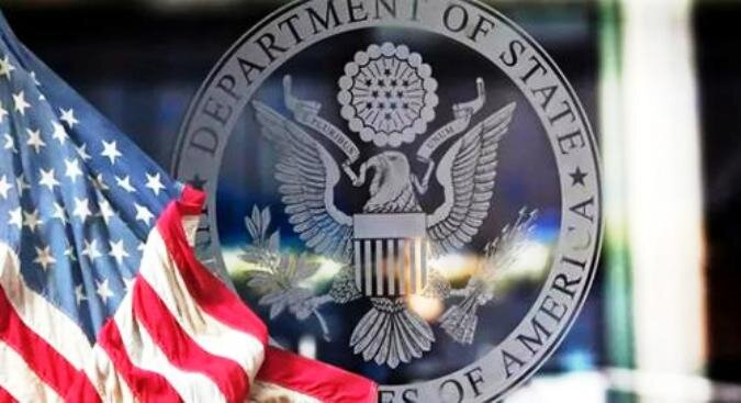 Фото из открытых источников.