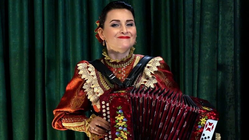 Щербакова певица. Сколько лет раисе щербаковой певице. Сколько лет раисе щербаковой певице. Сколько лет раисе щербаковой певице. Раиса щербакова.