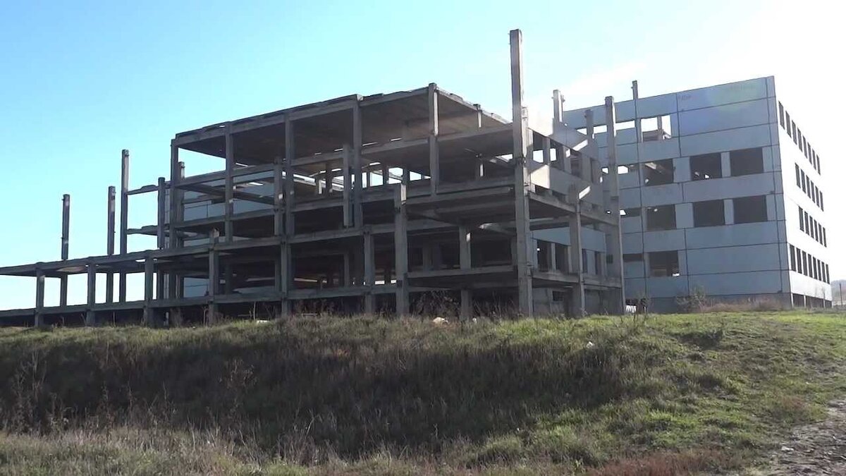 Источник фото: https://www.youtube.com/watch?v=dmc4454w-Ic