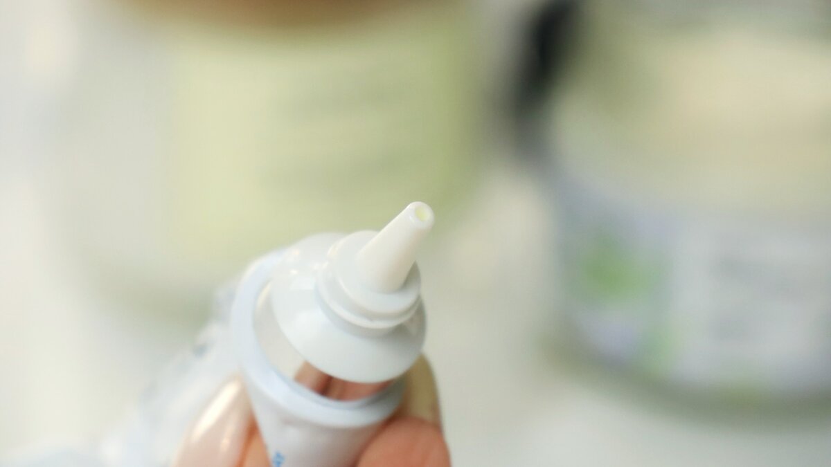 Удобно пользоваться