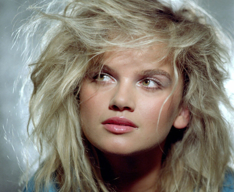 Фото: autogear.ru