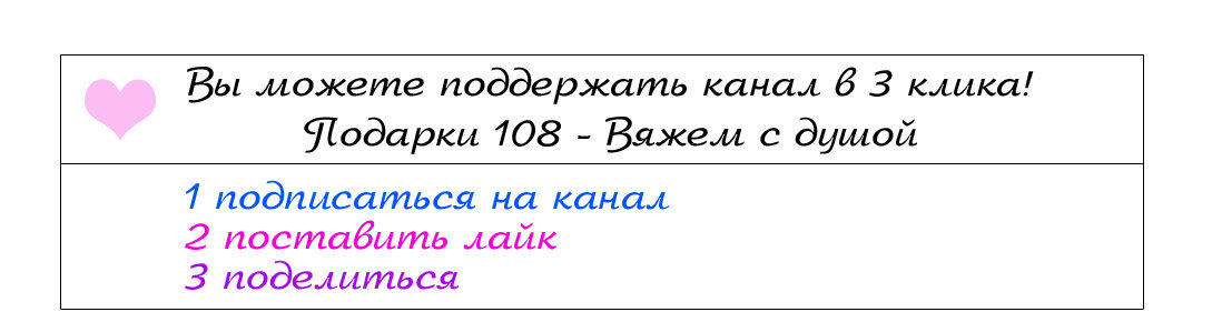 Спецсимволы HTML – знаки и спец символы, стрелки (таблица юникодов для сайта)