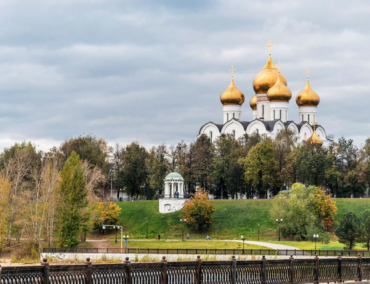 фото tripster.ru