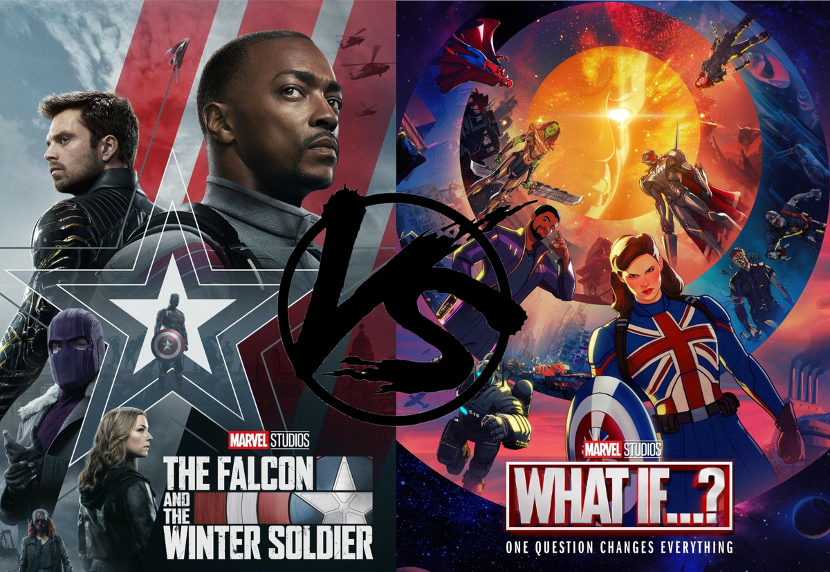 Авторское фото.