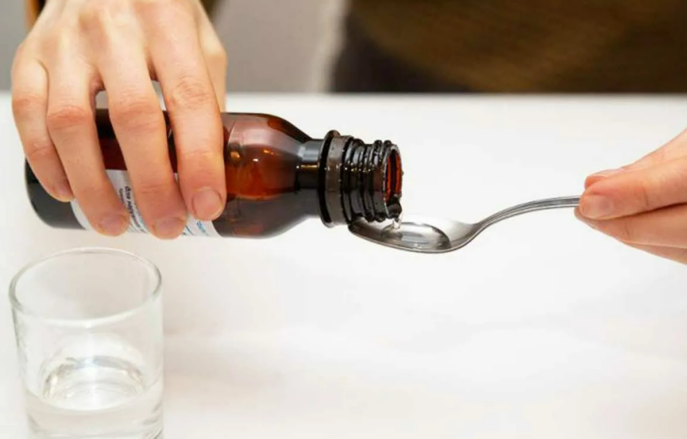 Фотография взята из источника magia.fandom.com