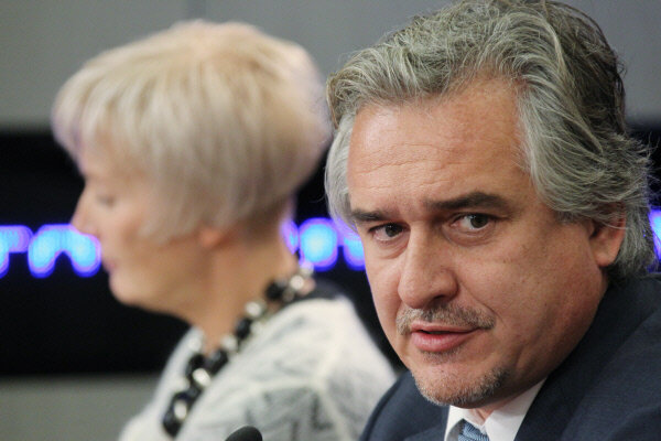 Виталий Викторович Черномырдин