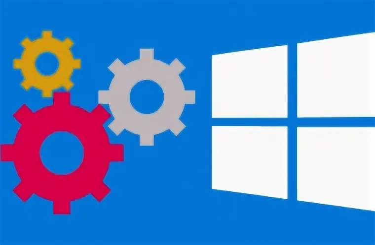 Виндовсро навсозӣ кунед ва бо драйверҳои куҳна!👇👇👇