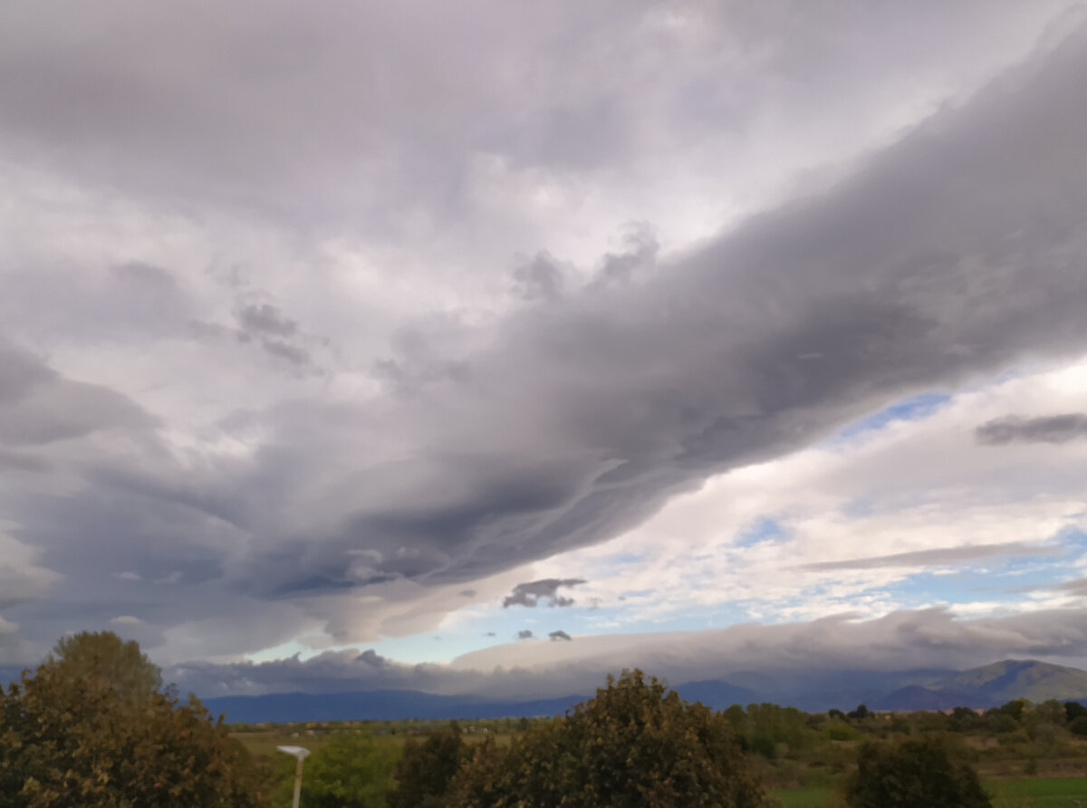 туча1, оригинал, фото автора