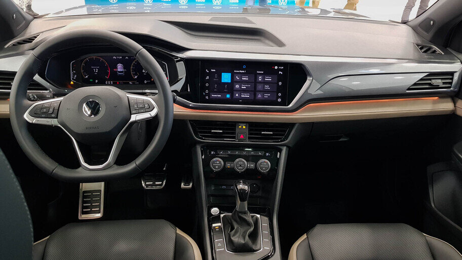 Фото пример из Яндекс картинки