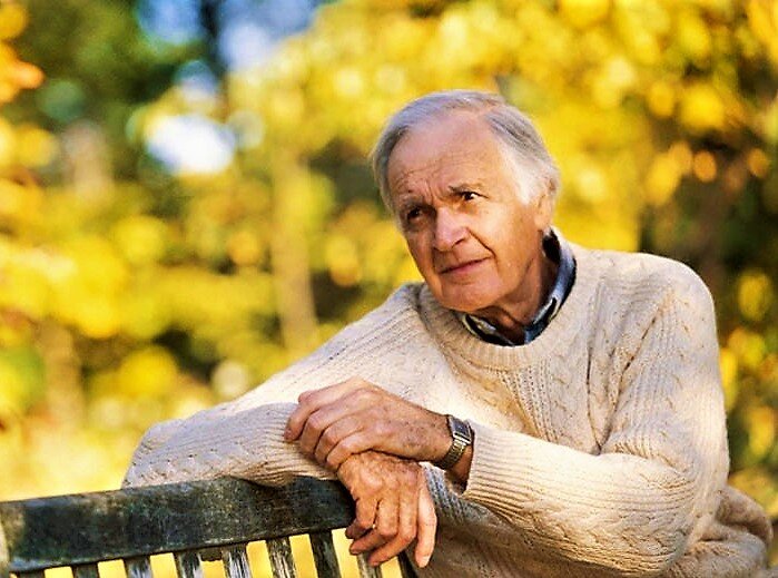 Фото для иллюстрации рассказа из свободных источников интернета