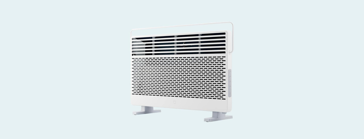 Mijia Electric Heater. Xiaomi Mijia графеновый электрический обогреватель. Нагреватель элемент Сяоми.