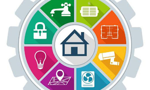 Коммунальные услуги и обслуживание квартир в Грузии