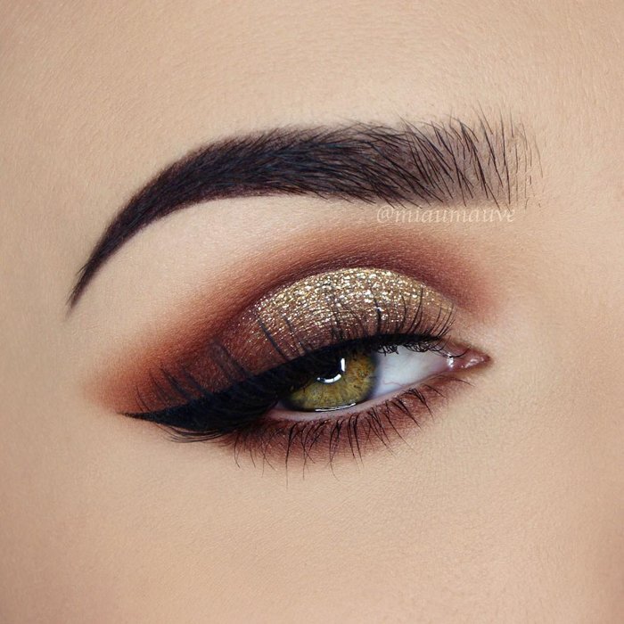 Фото с открытых источников