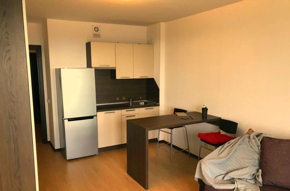 Фото из открытых источников.