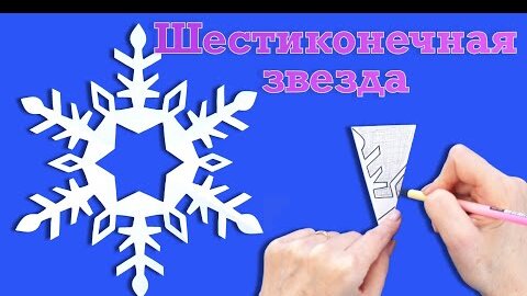 Неполная сборка и разборка автомата Калашникова: поэтапная инструкция с видео