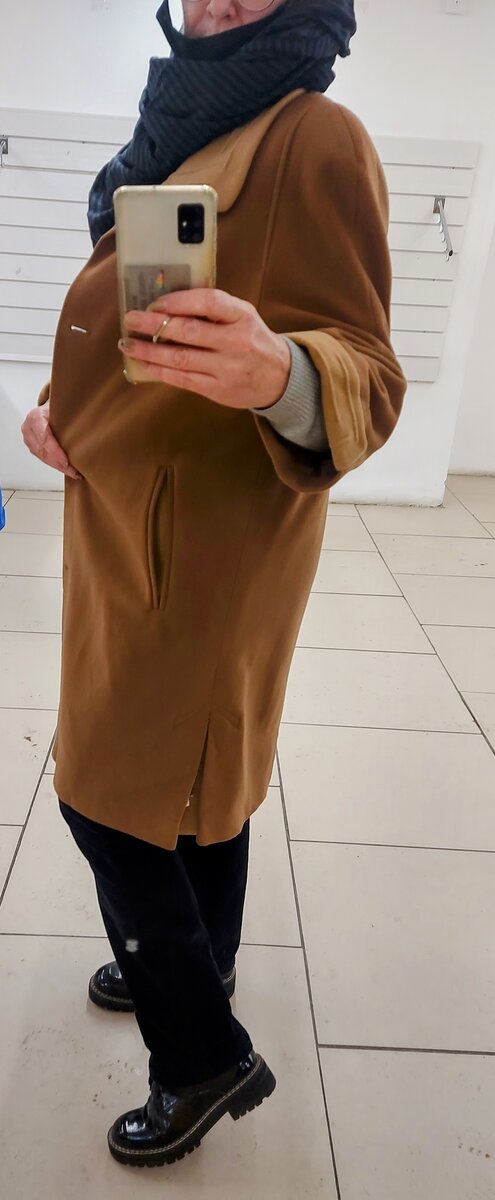 Л. Ф