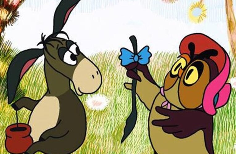 Яндекс .Картинки.