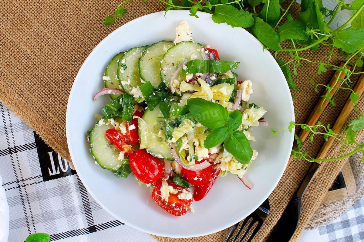 МЕНЮ С ОВОЩАМИ 🍅🍂 ТОП 4+ РЕЦЕПТА | Простые и вкусные рецепты от 1000.menu  на Яндекс Дзен | Дзен