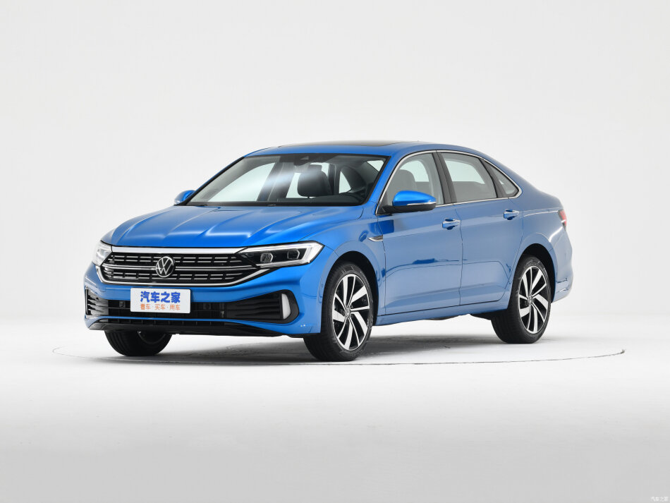 Sagitar. VW Sagitar 2021. Volkswagen Sagitar седан. Sagitar 7. Sagitar 300 TSI.