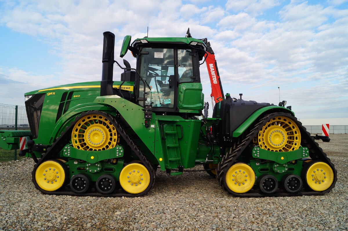 Джон дир 9. John Deere 9rx 830. John Deere 9r 540. Джон Дир 640. Джон Дир 6620.