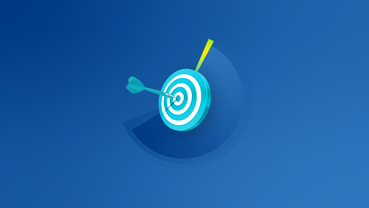 Оптимизация работы отдела продаж