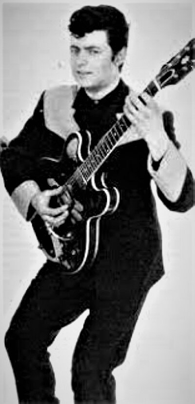 Ричи ли. Ла́йонел бро́кман ри́чи-мла́дший (. Lionel richie. Ричи ли. Lionel richie молодой.