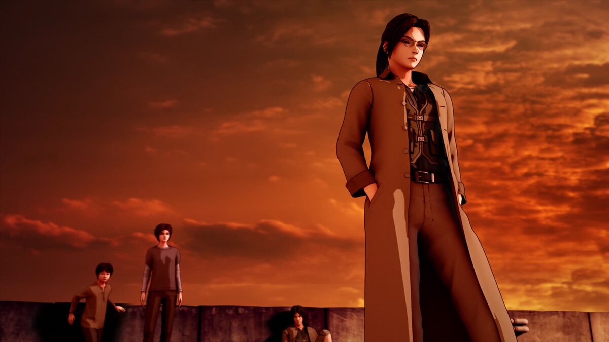 Фото: яндекс картинки