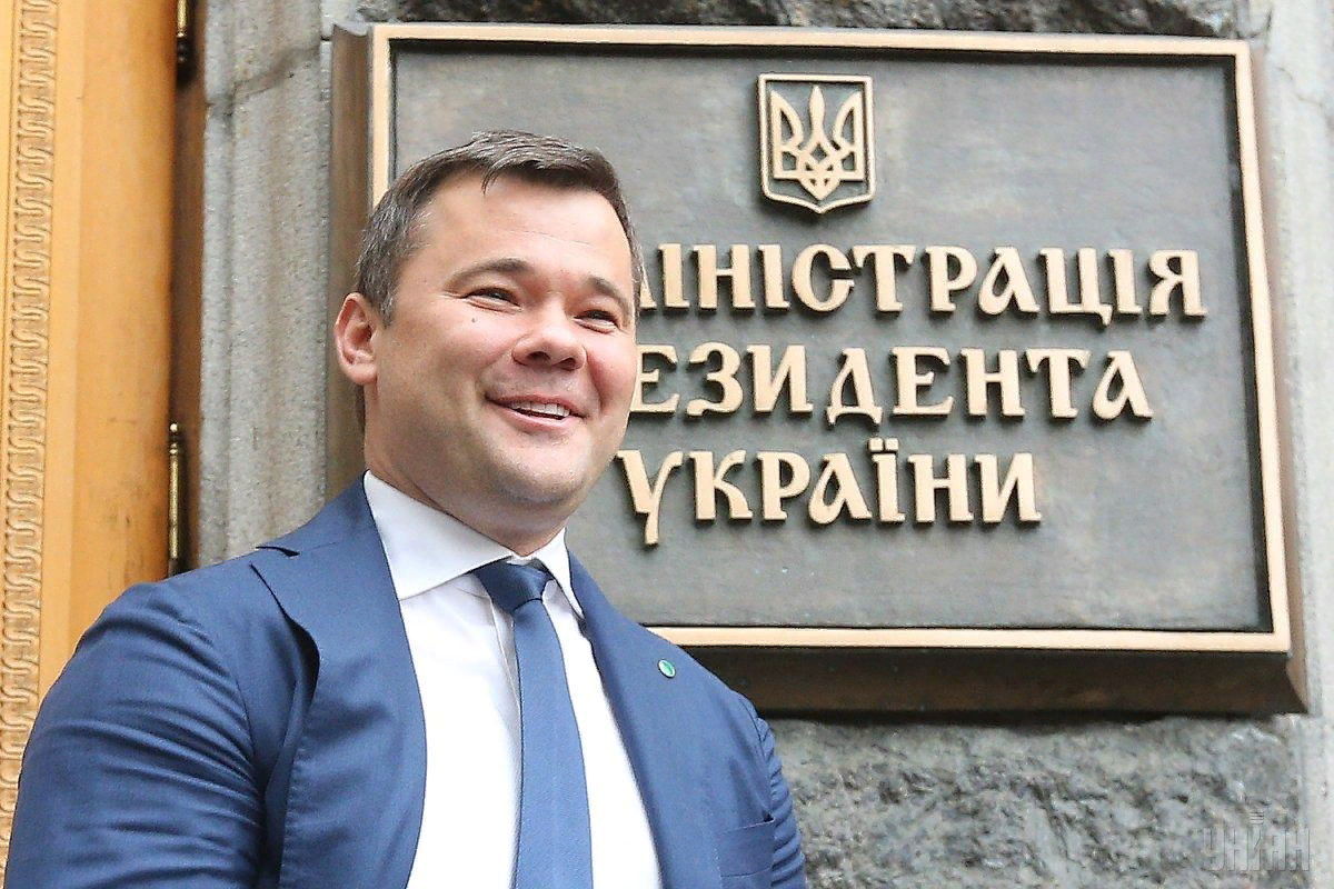 https://yandex.ru/search