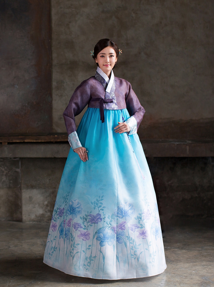 Купить товары корейская мода от руб в интернет магазине Tmall Aliexpress